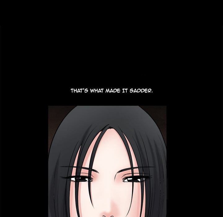 Unspeakable Chapter 33 - Manhwa18.com