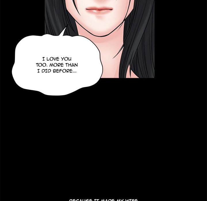 Unspeakable Chapter 33 - Manhwa18.com