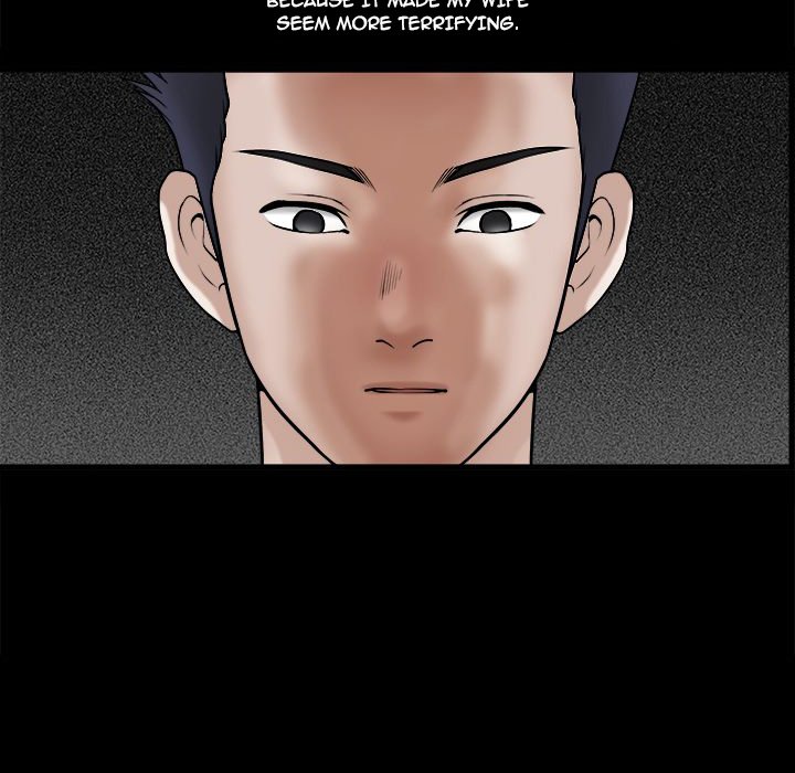 Unspeakable Chapter 33 - Manhwa18.com