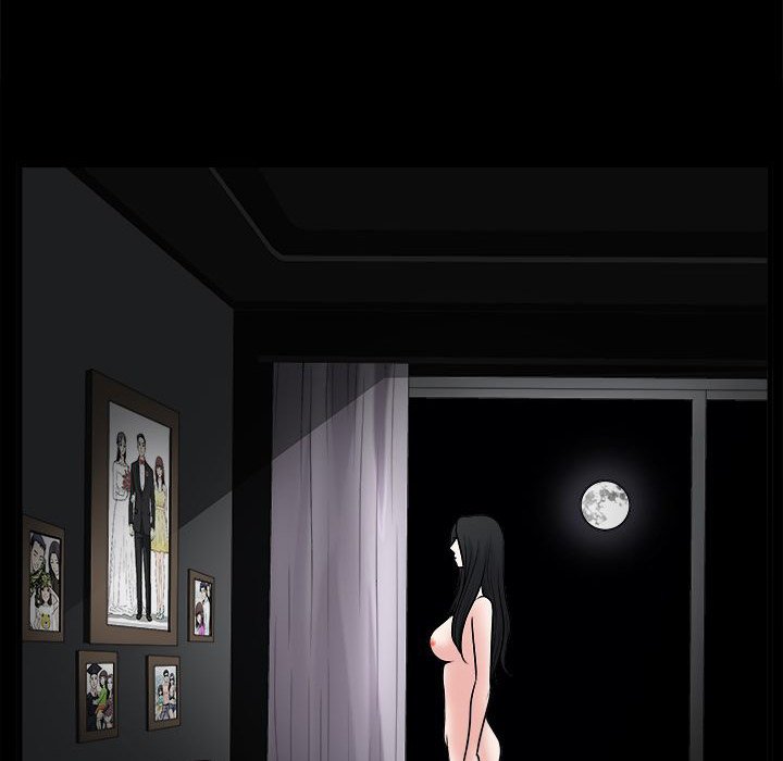 Unspeakable Chapter 33 - Manhwa18.com