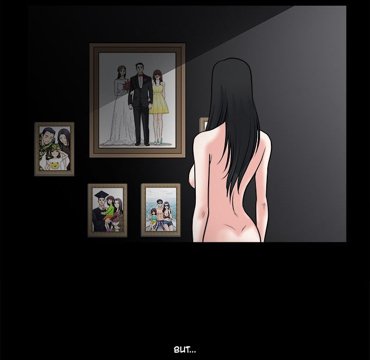 Unspeakable Chapter 33 - Manhwa18.com