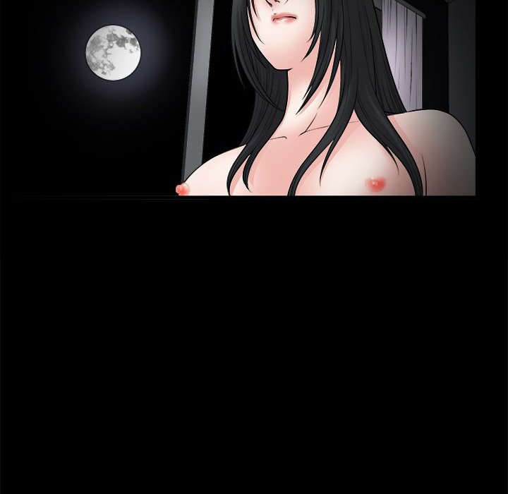 Unspeakable Chapter 33 - Manhwa18.com