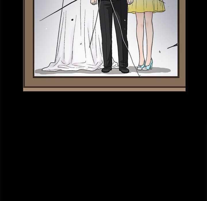 Unspeakable Chapter 33 - Manhwa18.com