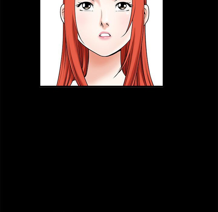 Unspeakable Chapter 34 - Manhwa18.com