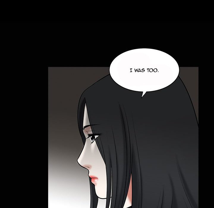 Unspeakable Chapter 34 - Manhwa18.com