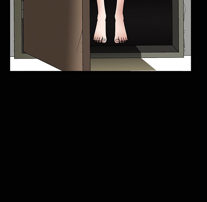 Unspeakable Chapter 34 - Manhwa18.com