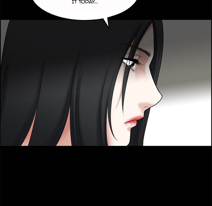 Unspeakable Chapter 34 - Manhwa18.com