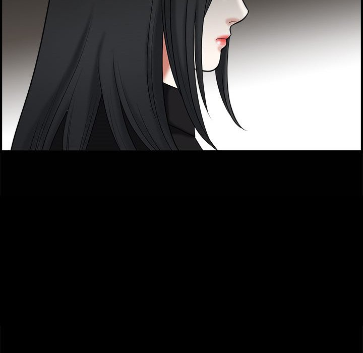 Unspeakable Chapter 34 - Manhwa18.com