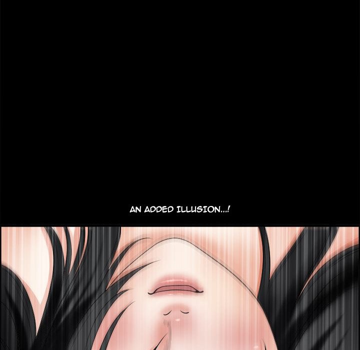 Unspeakable Chapter 34 - Manhwa18.com