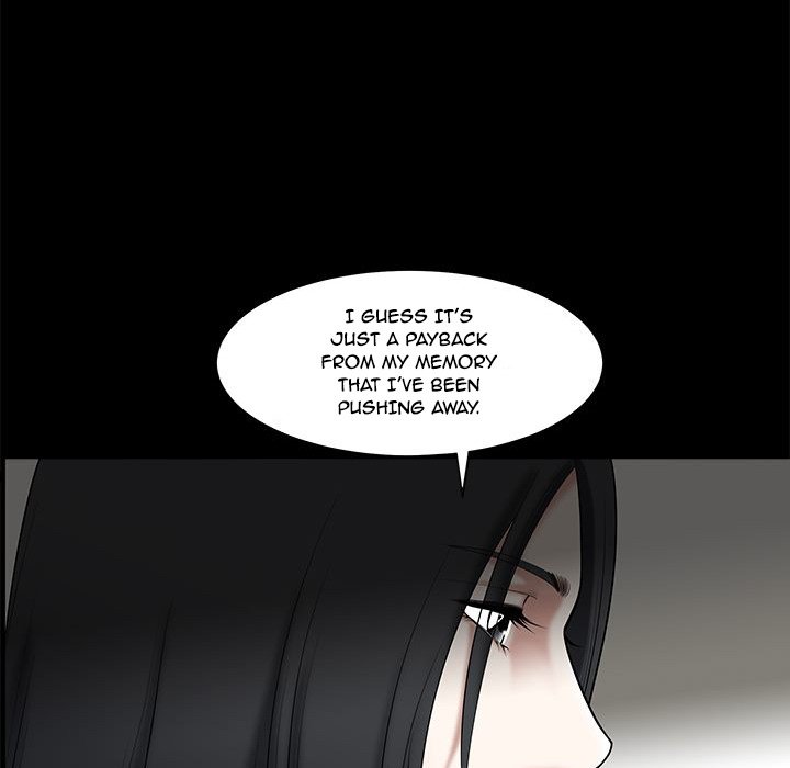 Unspeakable Chapter 34 - Manhwa18.com