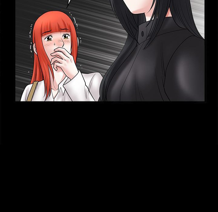 Unspeakable Chapter 34 - Manhwa18.com