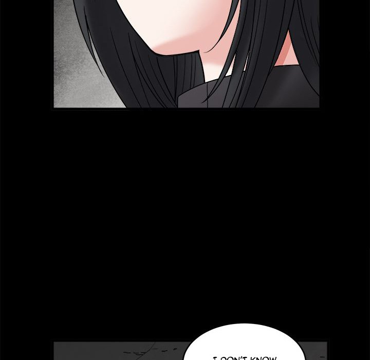 Unspeakable Chapter 34 - Manhwa18.com