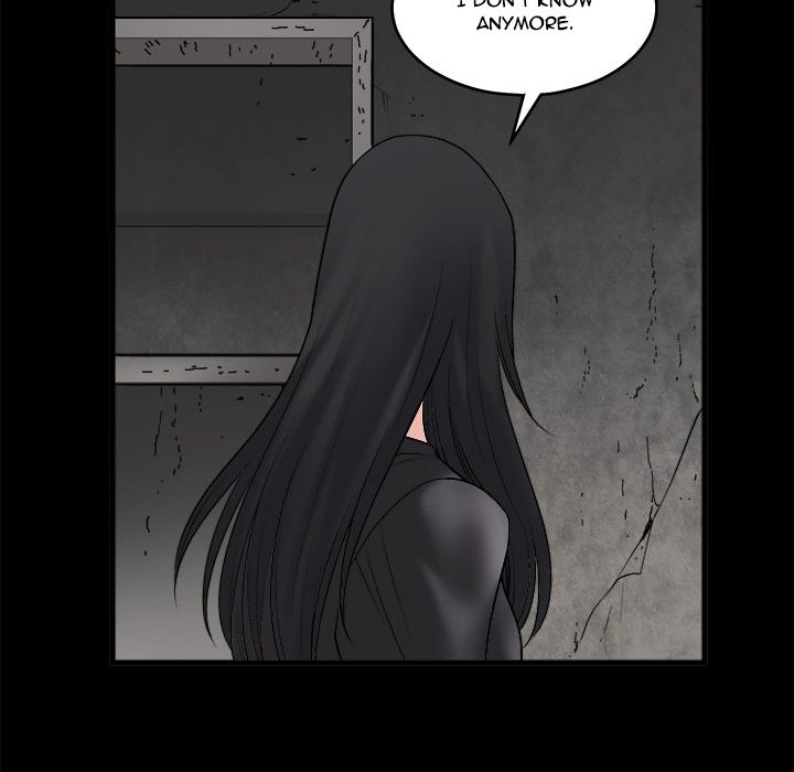 Unspeakable Chapter 34 - Manhwa18.com