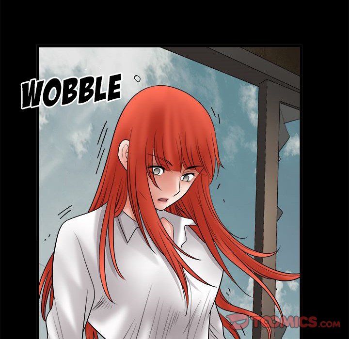 Unspeakable Chapter 34 - Manhwa18.com