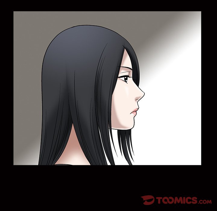 Unspeakable Chapter 35 - Manhwa18.com