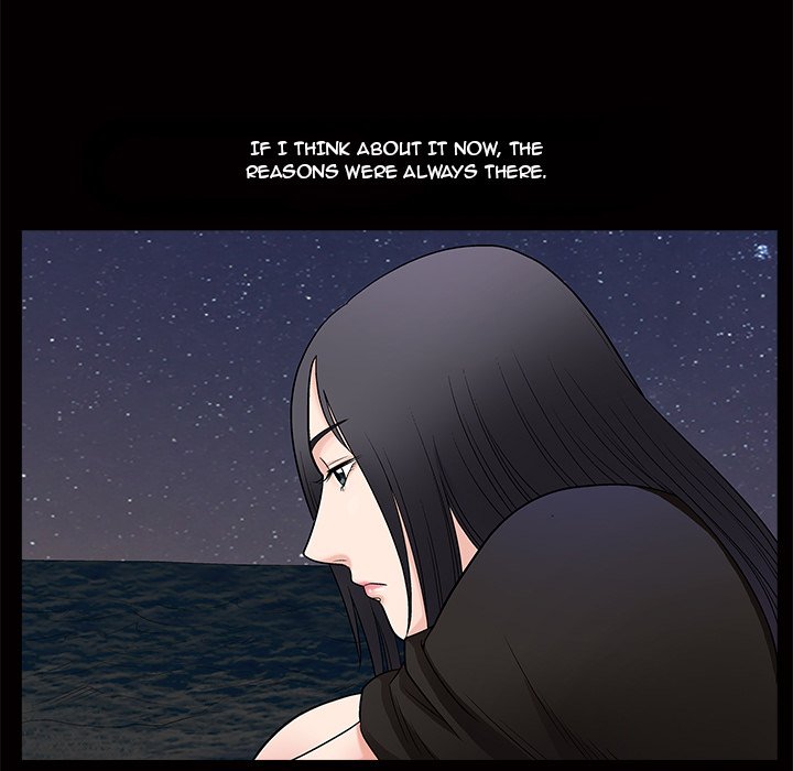 Unspeakable Chapter 35 - Manhwa18.com