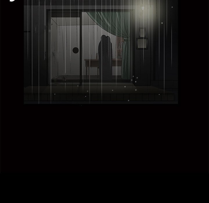 Unspeakable Chapter 35 - Manhwa18.com