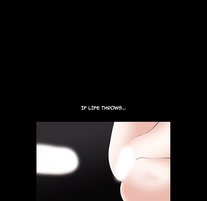 Unspeakable Chapter 35 - Manhwa18.com