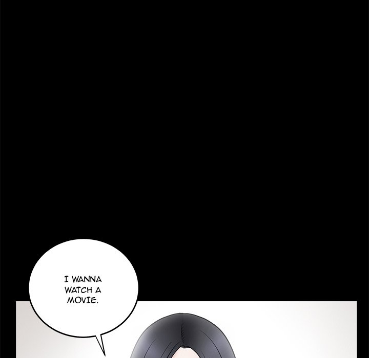 Unspeakable Chapter 35 - Manhwa18.com