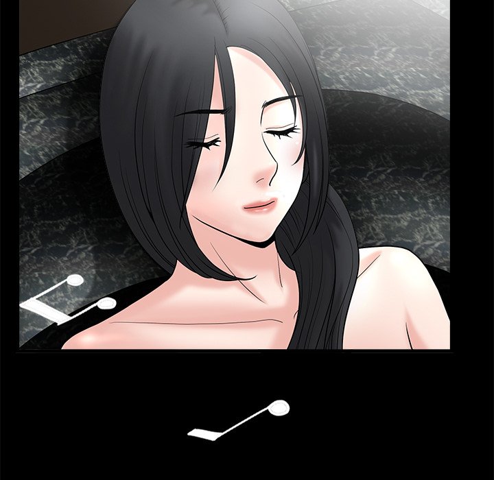 Unspeakable Chapter 35 - Manhwa18.com