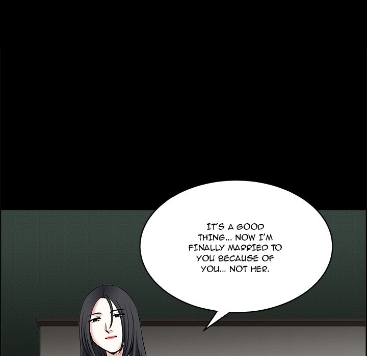 Unspeakable Chapter 35 - Manhwa18.com