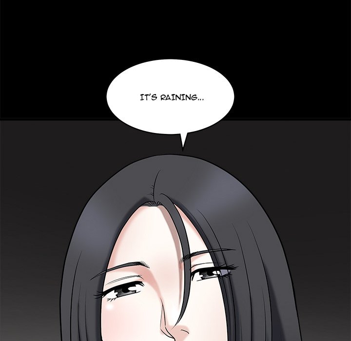 Unspeakable Chapter 35 - Manhwa18.com