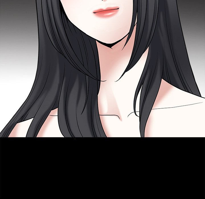 Unspeakable Chapter 35 - Manhwa18.com