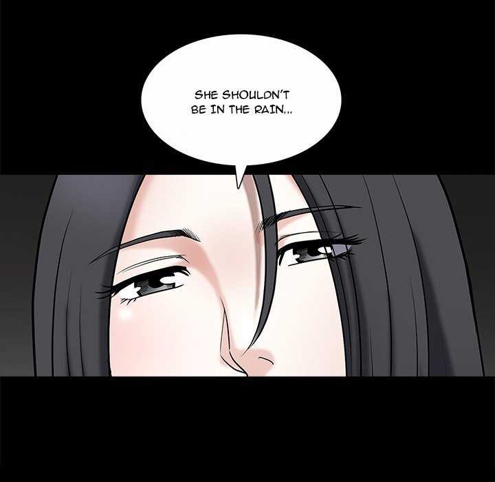 Unspeakable Chapter 35 - Manhwa18.com