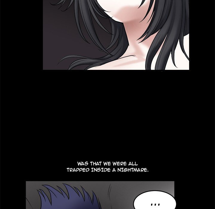 Unspeakable Chapter 35 - Manhwa18.com