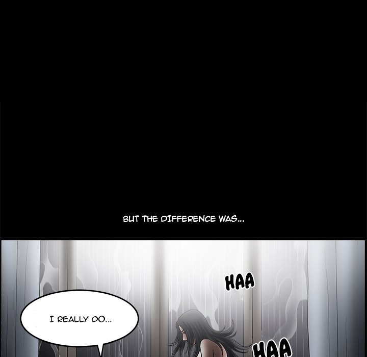 Unspeakable Chapter 35 - Manhwa18.com