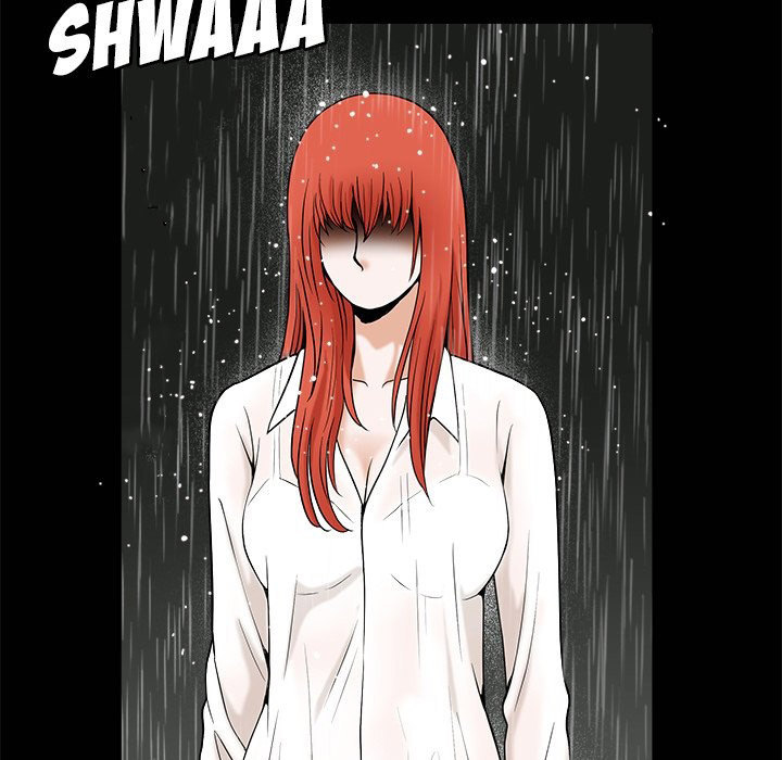 Unspeakable Chapter 36 - Manhwa18.com