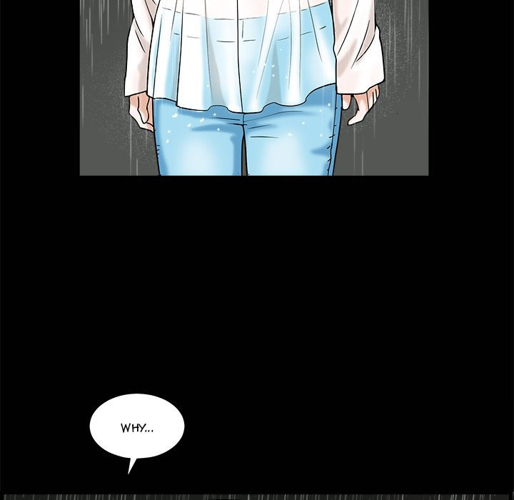 Unspeakable Chapter 36 - Manhwa18.com