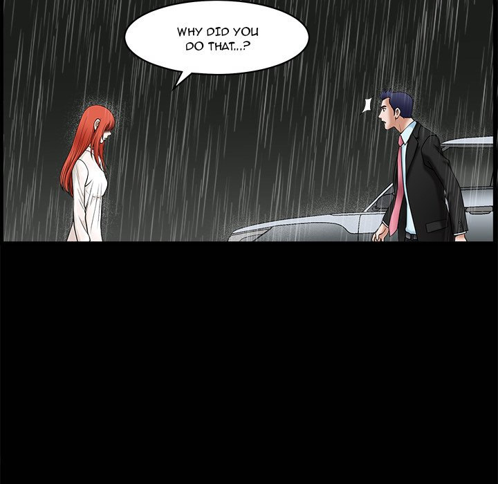 Unspeakable Chapter 36 - Manhwa18.com