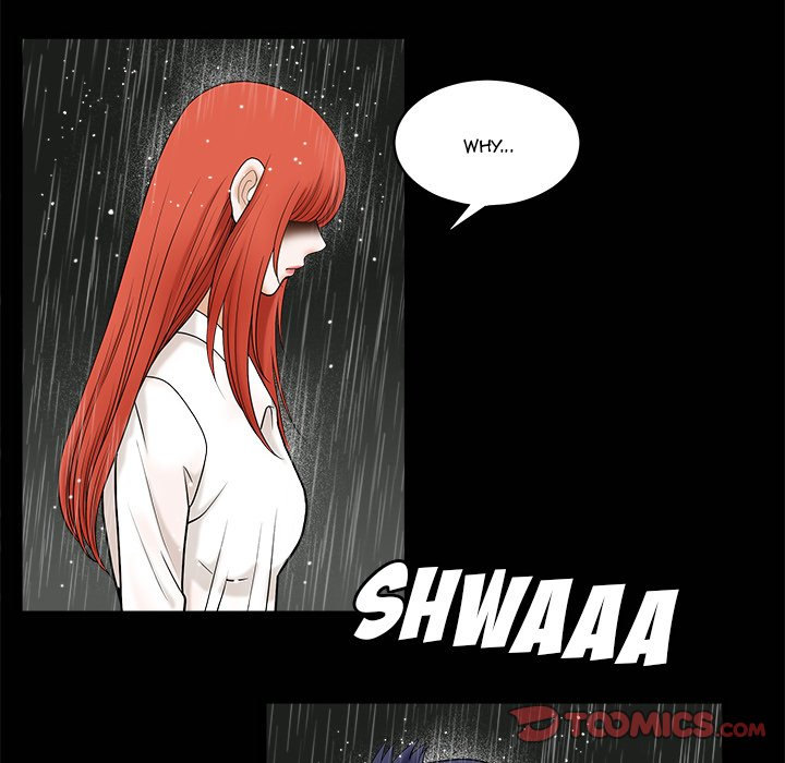 Unspeakable Chapter 36 - Manhwa18.com