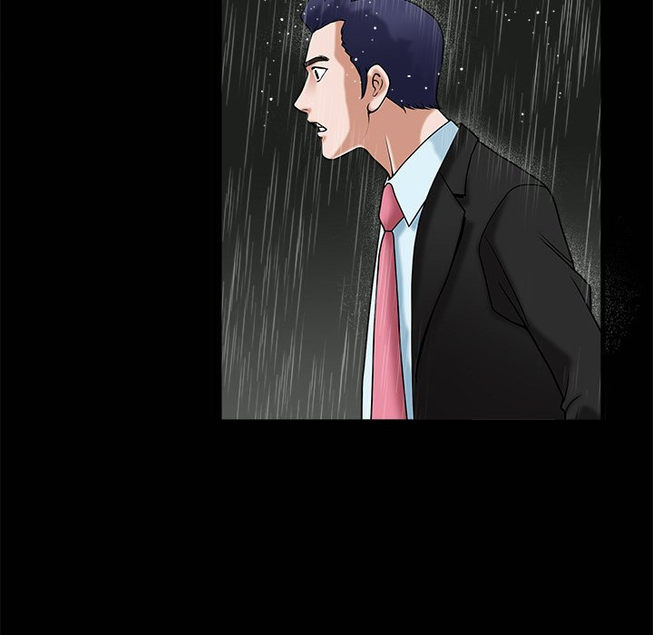 Unspeakable Chapter 36 - Manhwa18.com