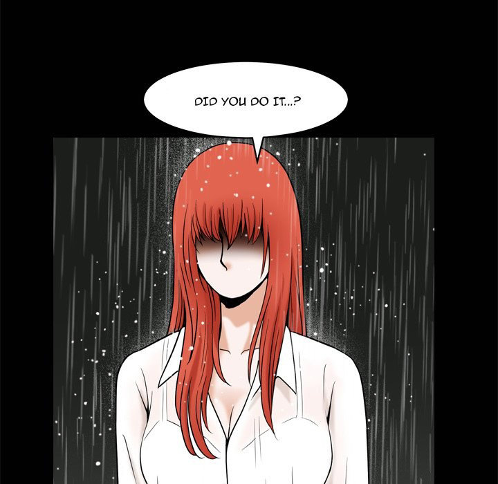 Unspeakable Chapter 36 - Manhwa18.com