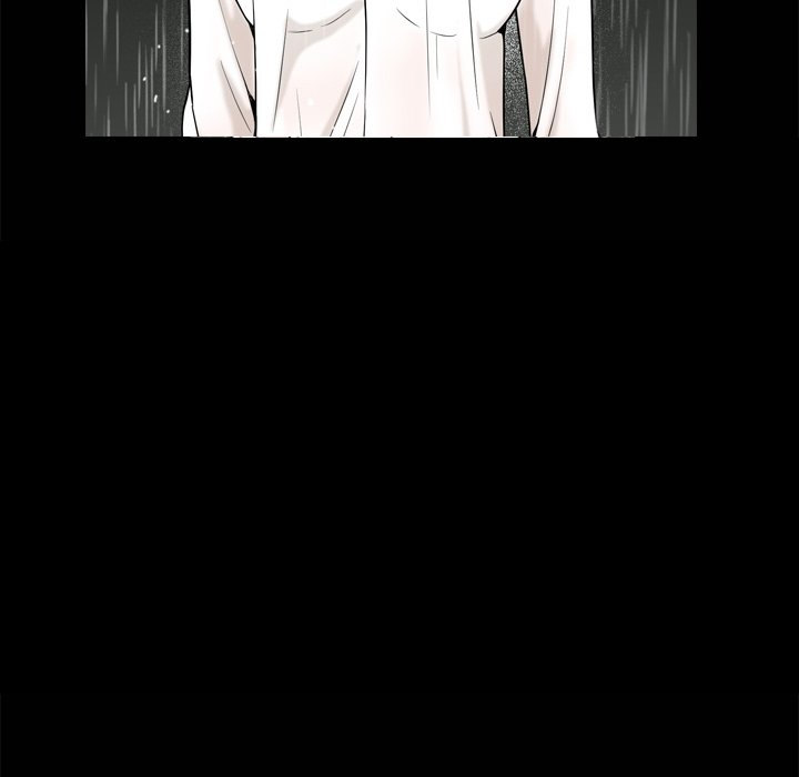 Unspeakable Chapter 36 - Manhwa18.com