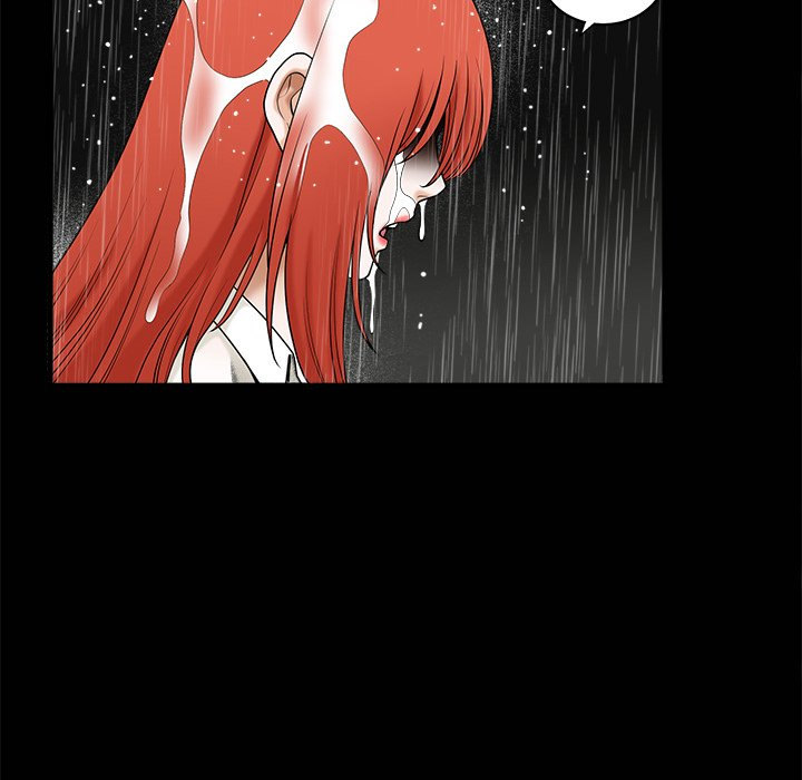 Unspeakable Chapter 36 - Manhwa18.com