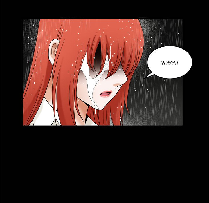 Unspeakable Chapter 36 - Manhwa18.com