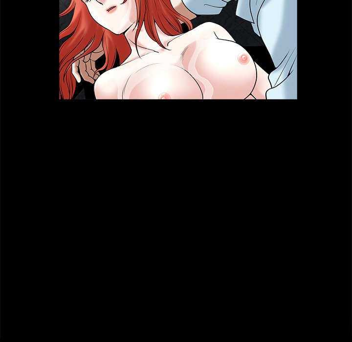 Unspeakable Chapter 36 - Manhwa18.com