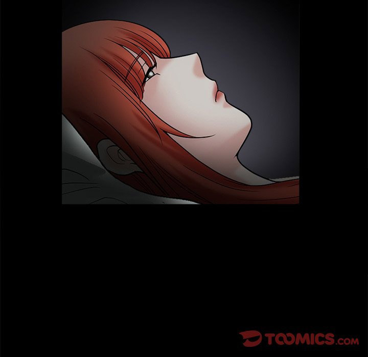 Unspeakable Chapter 36 - Manhwa18.com