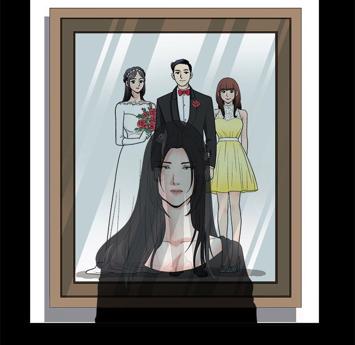 Unspeakable Chapter 36 - Manhwa18.com