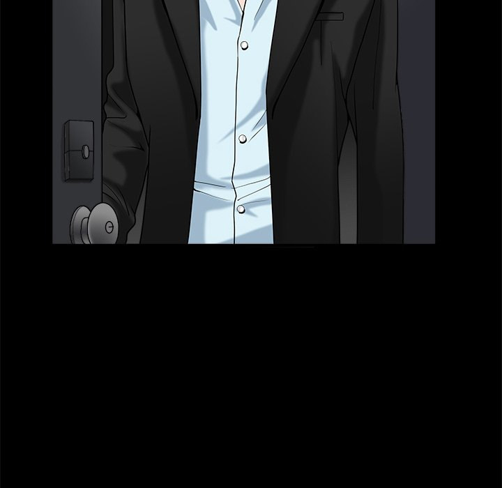 Unspeakable Chapter 36 - Manhwa18.com