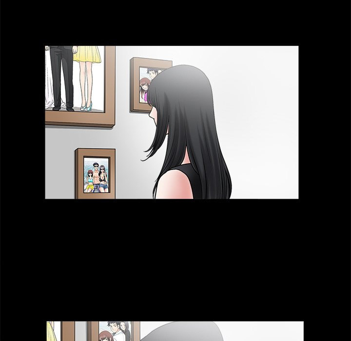 Unspeakable Chapter 36 - Manhwa18.com