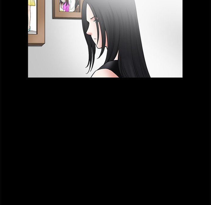 Unspeakable Chapter 36 - Manhwa18.com