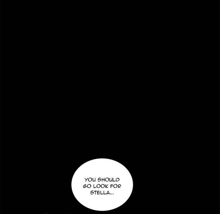 Unspeakable Chapter 37 - Manhwa18.com