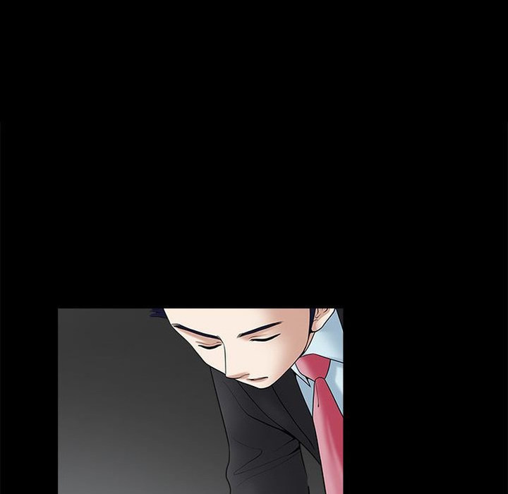 Unspeakable Chapter 37 - Manhwa18.com