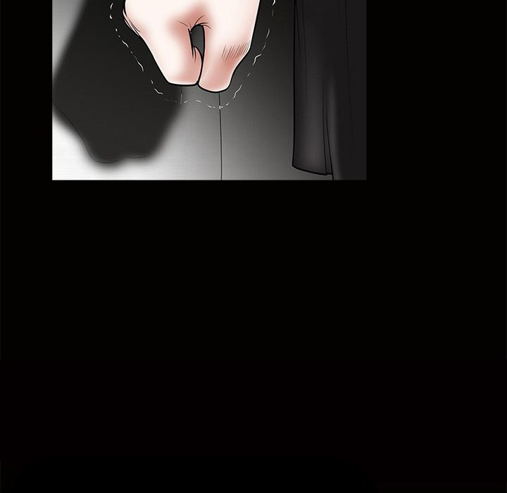 Unspeakable Chapter 38 - Manhwa18.com