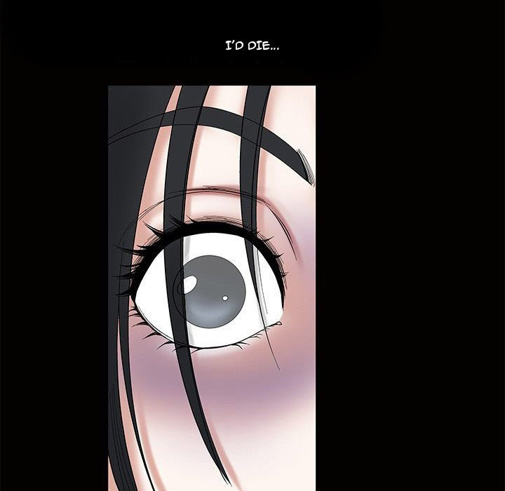 Unspeakable Chapter 38 - Manhwa18.com