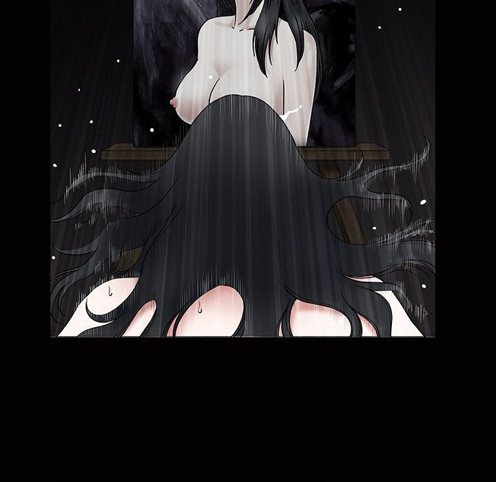 Unspeakable Chapter 38 - Manhwa18.com